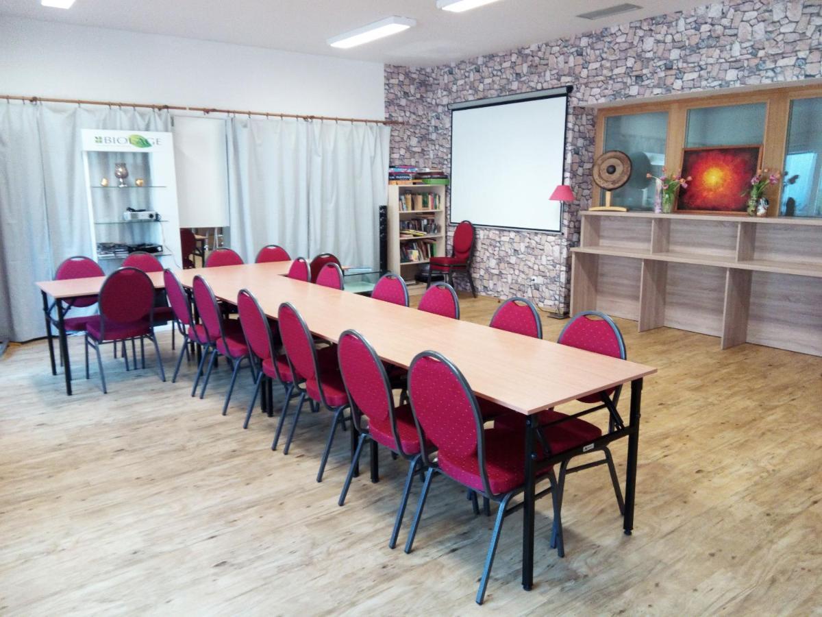 Rezidence Club Canada Lipno Sauna Wifi Parking Lipno nad Vltavou Zewnętrze zdjęcie
