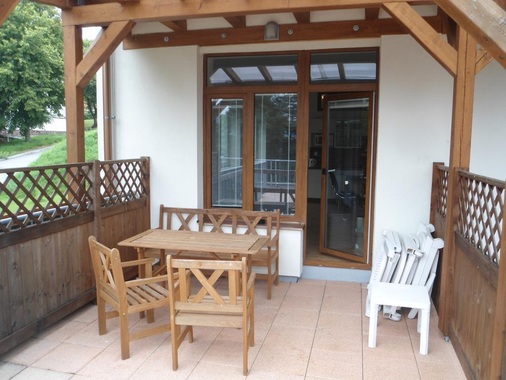 Rezidence Club Canada Lipno Sauna Wifi Parking Lipno nad Vltavou Zewnętrze zdjęcie