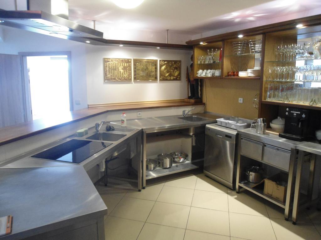 Rezidence Club Canada Lipno Sauna Wifi Parking Lipno nad Vltavou Zewnętrze zdjęcie