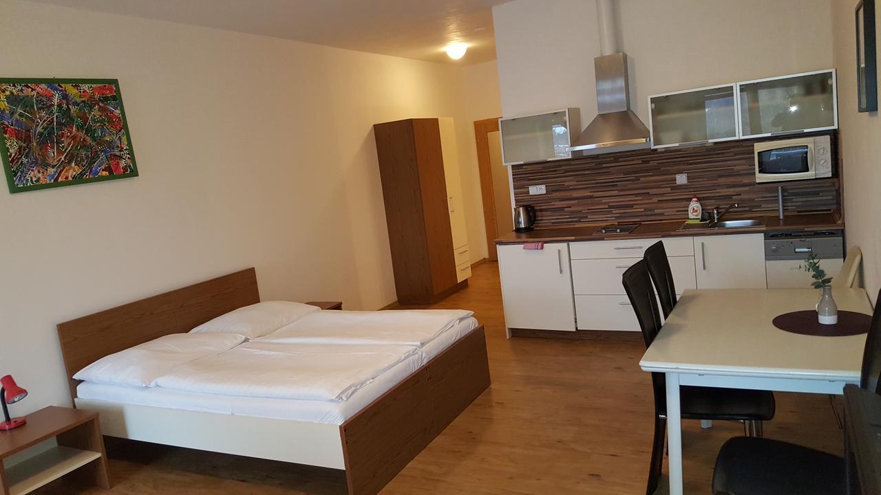 Rezidence Club Canada Lipno Sauna Wifi Parking Lipno nad Vltavou Zewnętrze zdjęcie