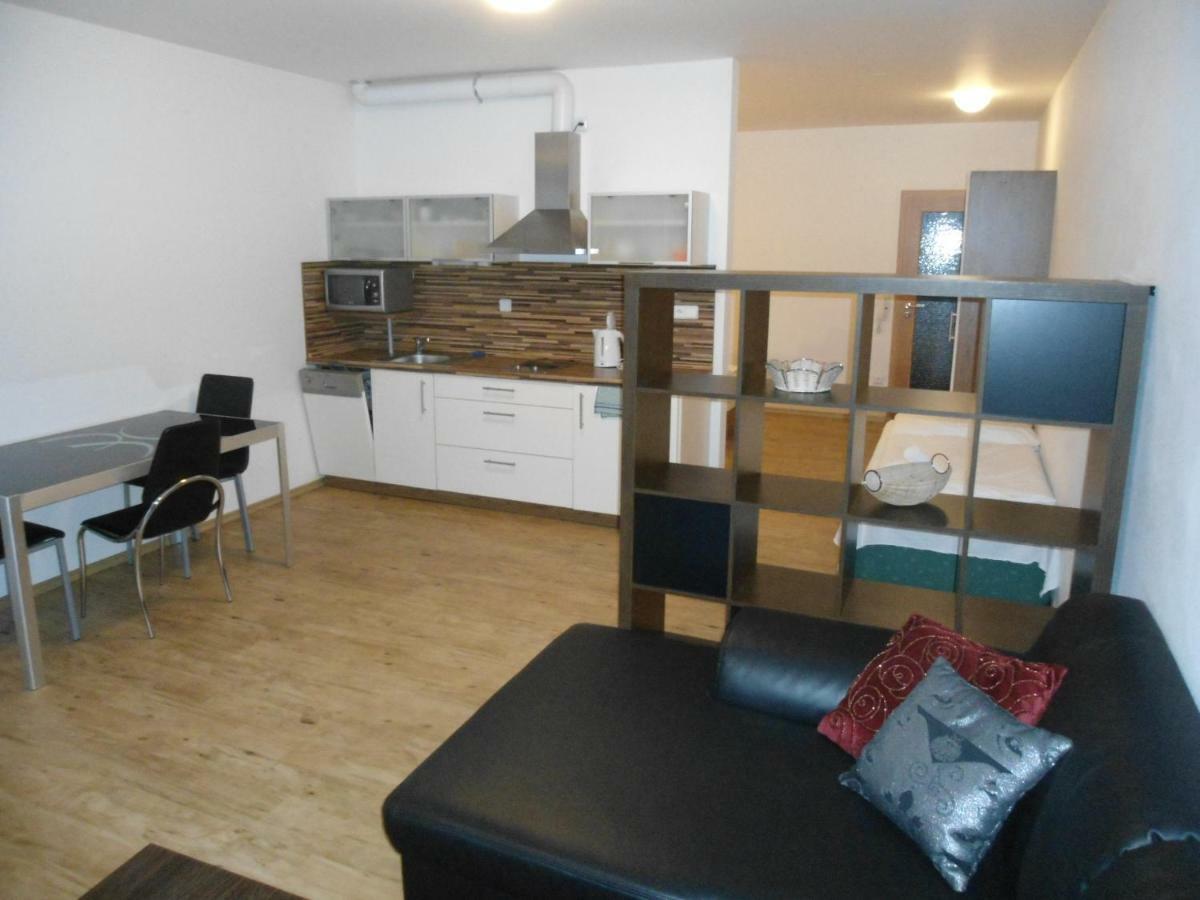 Rezidence Club Canada Lipno Sauna Wifi Parking Lipno nad Vltavou Zewnętrze zdjęcie